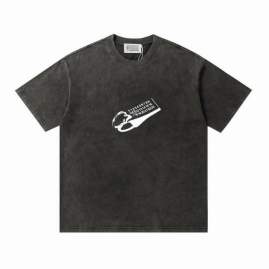Picture of Maison Margiela T Shirts Short _SKUMaisonMargielaM-2XL55txM0116541